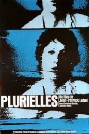 Plurielles 1979 streaming
