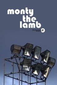 Monty the Lamb series tv