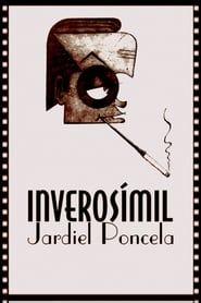 watch Inverosímil Jardiel Poncela