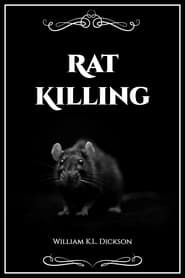 Rat Killing series tv