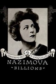 Image Billions 1920