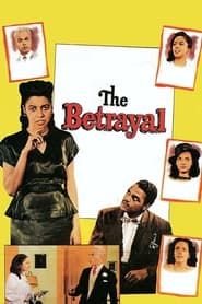 The Betrayal series tv
