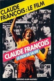 Claude François - le film de sa vie (1979)