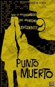 watch Punto muerto