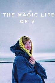 The Magic Life of V series tv