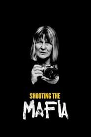 Shooting the Mafia series tv