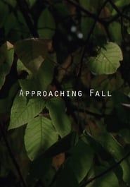 Image Approaching Fall