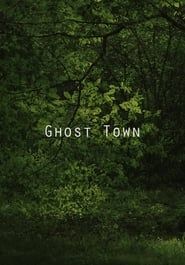 Image Ghost Town