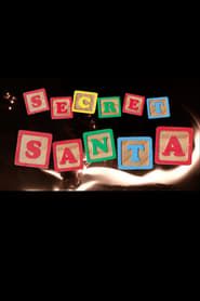 Image Secret Santa 2018