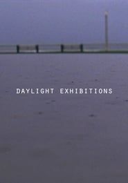 Daylight Exhibitions series tv