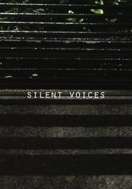 Silent Voices series tv