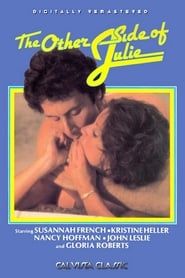 The Other Side of Julie 1978 streaming