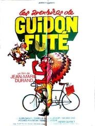 Les aventures de Guidon Fûté (1980)