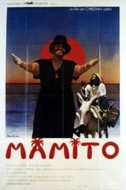 Mamito series tv