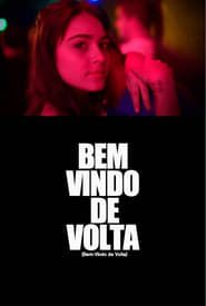 Bem-Vindo de Volta series tv