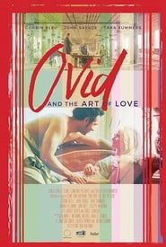 Ovid and the Art of Love series tv