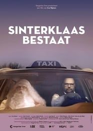 Sinterklaas Bestaat series tv