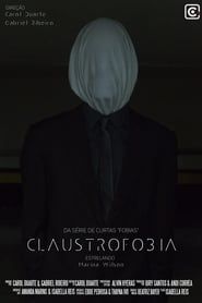 Claustrofobia series tv