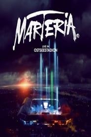 Marteria - Live im Ostseestadion series tv