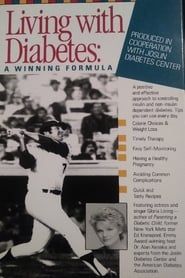 Image Living with Diabetes: A Winning Formula