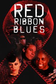 Image Red Ribbon Blues 1996
