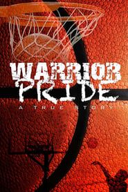 Warrior Pride series tv
