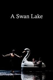 Image A Swan Lake