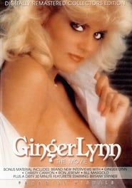 Image Ginger: The Movie 1988