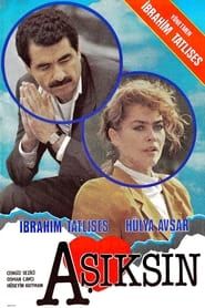 Aşıksın (1988)