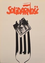 Solidarnosc (1981)