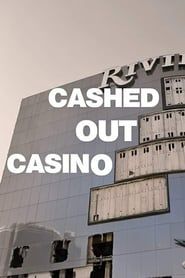 Cashed Out Casino 2017 streaming