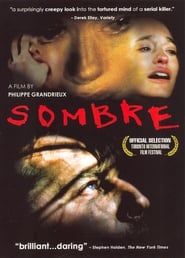 Sombre 1998 streaming
