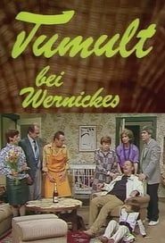 Tumult bei Wernickes 1987 streaming