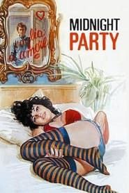 Midnight Party (1976)