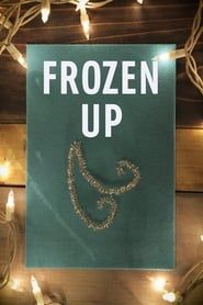Frozen Up series tv