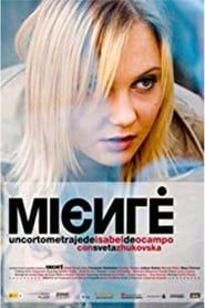 Miente (2008)