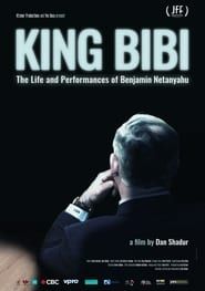 King Bibi series tv