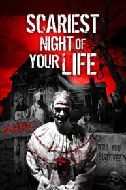 Scariest Night of Your Life 2018 streaming