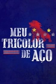 Meu Tricolor de Aço (2018)