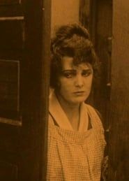His Neglected Wife 1917 streaming
