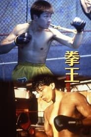 拳王 (1991)