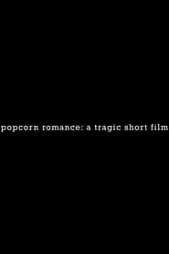 Popcorn Romance series tv