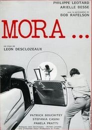 Mora 1982 streaming