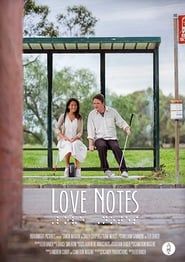 Love Notes series tv