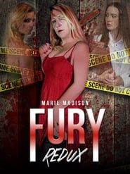 Fury: Redux series tv