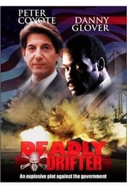 Deadly Drifter (1982)