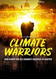 Climate Warriors 2018 streaming