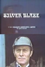 Silver Blaze series tv