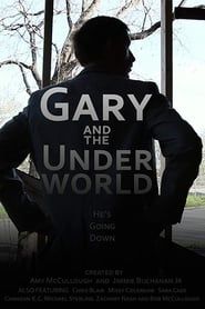 Image Gary and the Underworld