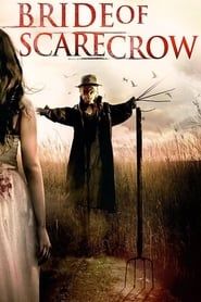 Bride of Scarecrow series tv
